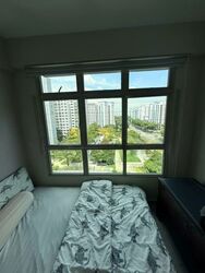 Blk 216A Compassvale Mast (Sengkang), HDB 5 Rooms #560818861